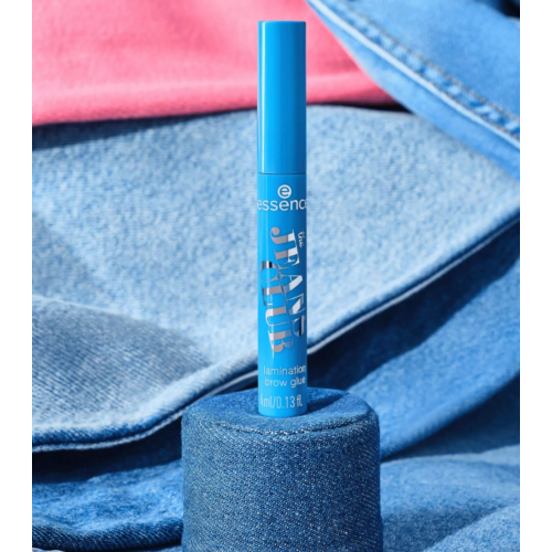 essence - *Jeans Club* - Correcteur de sourcils