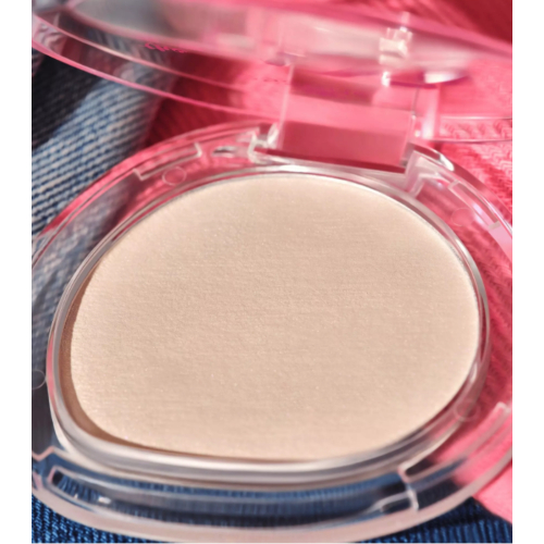 essence - *Jeans Club* - Enlumineur en poudre