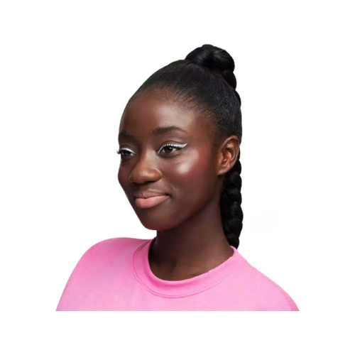 essence - Rouge à lèvres liquide 8h Matte - 03: Soft Beige