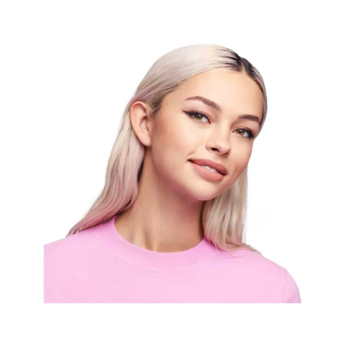 essence - Rouge à lèvres liquide 8h Matte - 03: Soft Beige