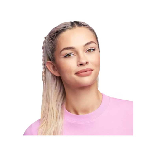 essence - Rouge à lèvres liquide 8h Matte - 04: Rosy Nude