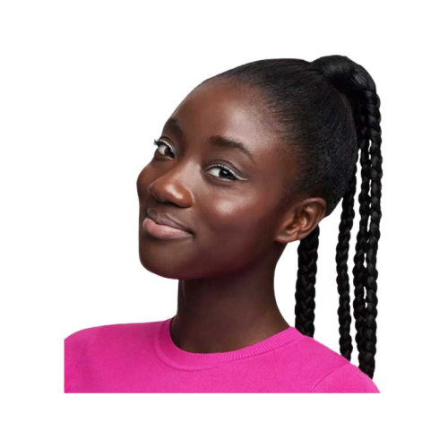 essence - Rouge à lèvres liquide 8h Matte - 04: Rosy Nude