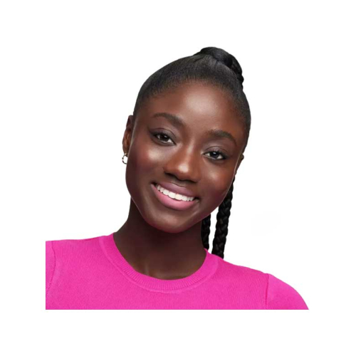 essence - Rouge à lèvres liquide 8h Matte - 05: Pink Blush