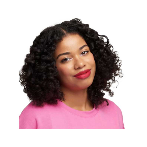 essence - Rouge à lèvres liquide 8h Matte - 07: Classic Red