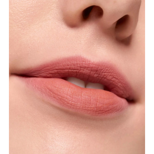 essence - Rouge à lèvres mat au fini flouté BLUR soufflé - 02: Spice Filter