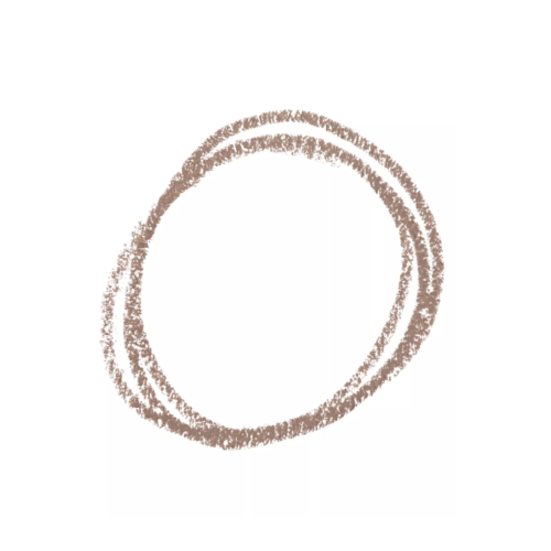 essence - Crayon à sourcils Micro Precise - 01: Cool Blonde