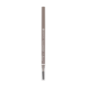 essence - Crayon à sourcils Micro Precise - 01: Cool Blonde