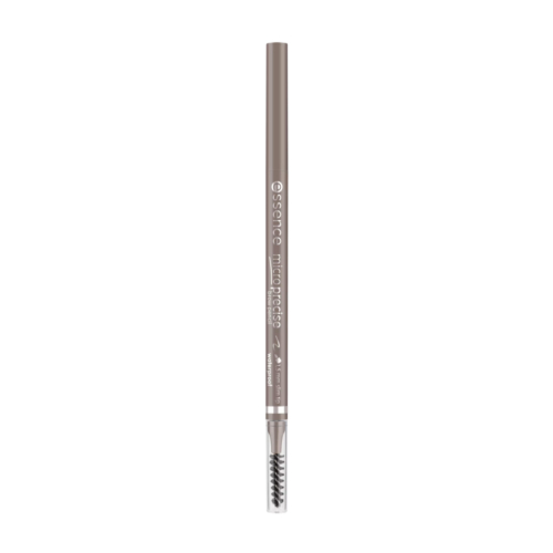 essence - Crayon à sourcils Micro Precise - 01: Cool Blonde