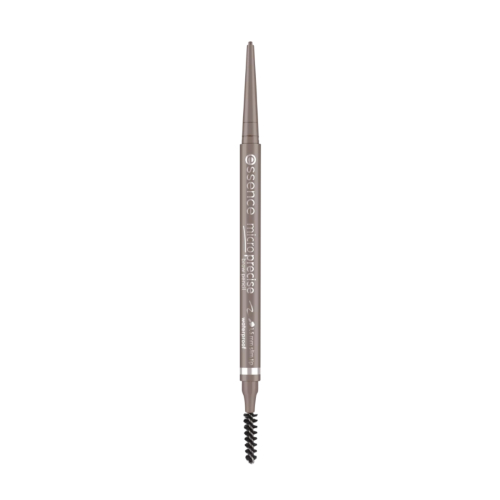 essence - Crayon à sourcils Micro Precise - 01: Cool Blonde