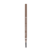 essence - Crayon à sourcils Micro Precise - 02: Taupe
