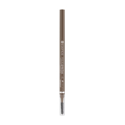 essence - Crayon à sourcils Micro Precise - 03: Light Brown