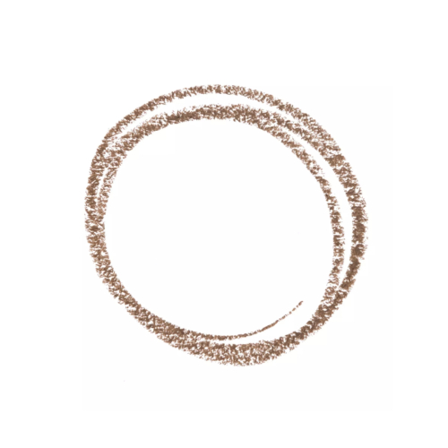 essence - Crayon à sourcils Micro Precise - 03: Light Brown