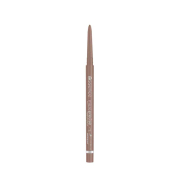 essence - Crayon à sourcils Micro Precise - 04: Dark Blonde