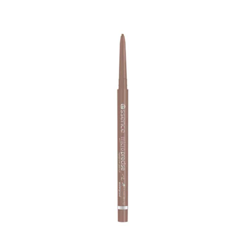 essence - Crayon à sourcils Micro Precise - 04: Dark Blonde