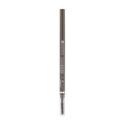 essence - Crayon à sourcils Micro Precise - 04: Neutral Brown