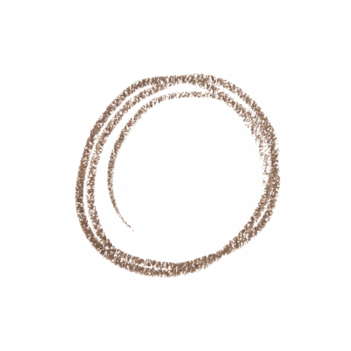 essence - Crayon à sourcils Micro Precise - 04: Neutral Brown