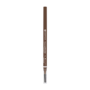 essence - Crayon à sourcils Micro Precise - 05: Warm Brown
