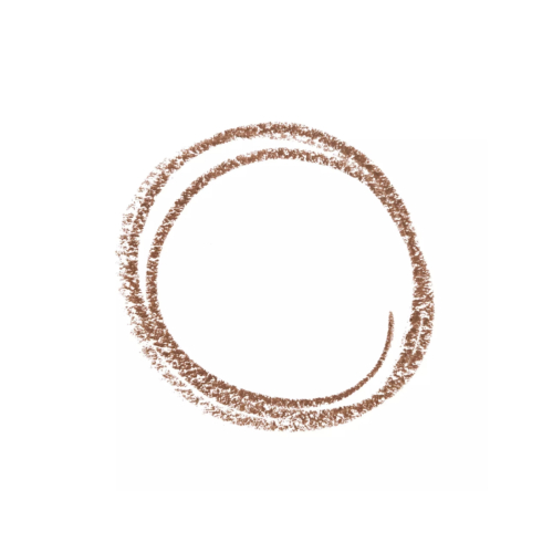 essence - Crayon à sourcils Micro Precise - 05: Warm Brown