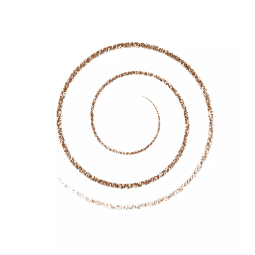 essence - Crayon à sourcils Micro Precise - 06: Auburn