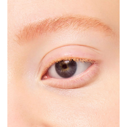 essence - Crayon à sourcils Micro Precise - 06: Auburn