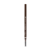 essence - Crayon à sourcils Micro Precise - 06: Dark Brown