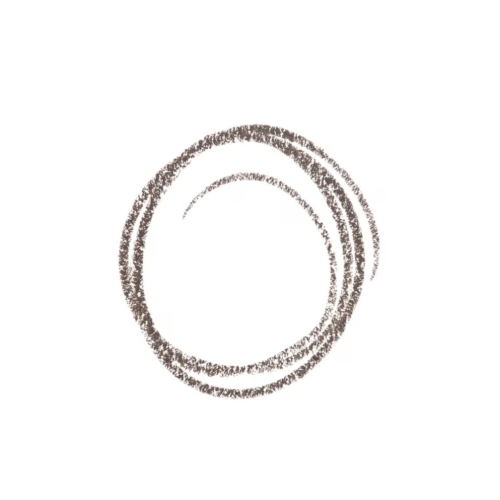 essence - Crayon à sourcils Micro Precise - 06: Dark Brown
