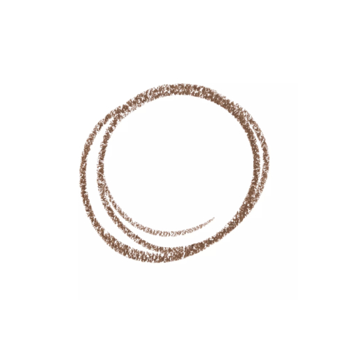 essence - Crayon à sourcils Micro Precise - 07: Auburn