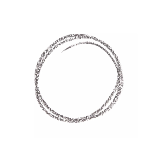 essence - Crayon à sourcils Micro Precise - 08: Black Brown