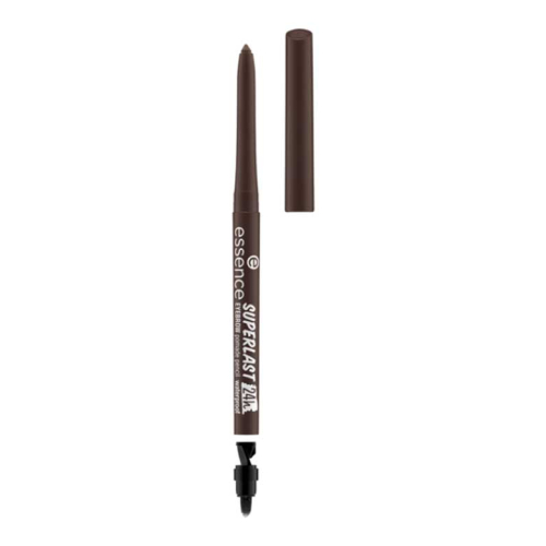 essence - Crayon à sourcils waterproof superlast 24h - 40: Cool brown