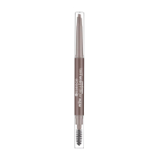essence - Crayon à sourcils waterproof Wow What a Brow - 01: Light Brown