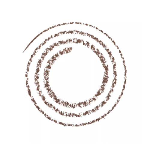 essence - Crayon à sourcils waterproof Wow What a Brow - 01: Light Brown