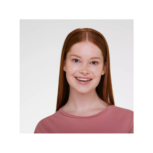 essence - Crayon à sourcils waterproof Wow What a Brow - 01: Light Brown