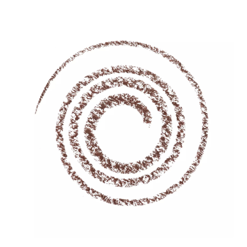 essence - Crayon à sourcils waterproof Wow What a Brow - 02: Brown