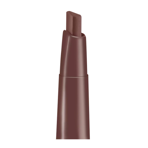 essence - Crayon à sourcils waterproof Wow What a Brow - 02: Brown