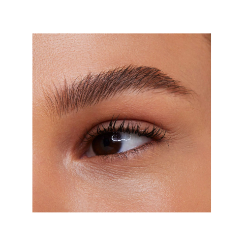 essence - Crayon à sourcils waterproof Wow What a Brow - 02: Brown