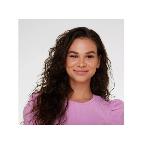 essence - Crayon à sourcils waterproof Wow What a Brow - 02: Brown