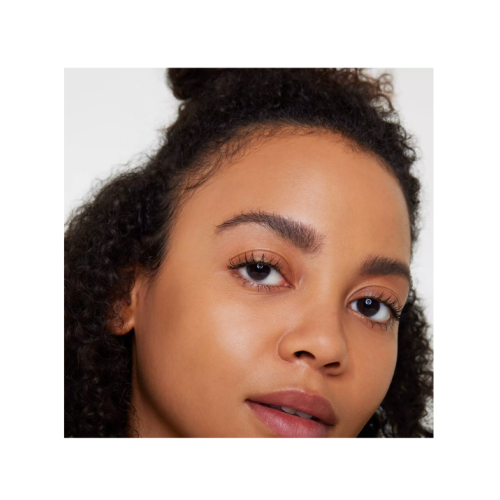 essence - Crayon à sourcils waterproof Wow What a Brow - 03: Dark Brown