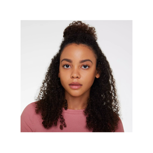 essence - Crayon à sourcils waterproof Wow What a Brow - 03: Dark Brown