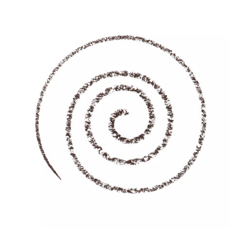 essence - Crayon à sourcils waterproof Wow What a Brow - 04: Black Brown