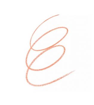 essence - Crayon yeux longue tenue - 39 : shimmer SUNsation