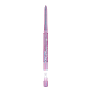 essence - Crayon yeux duochromatique Meta Glow - 02: Chromefinity