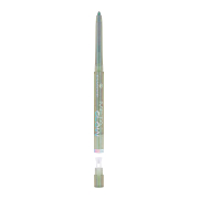 essence - Crayon yeux duochromatique Meta Glow - 03: Galactic Chrome