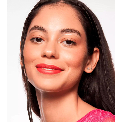 essence - Crayon yeux duochromatique Meta Glow - 03: Galactic Chrome