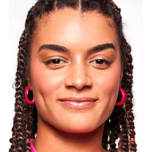 essence - Crayon yeux duochromatique Meta Glow - 03: Galactic Chrome