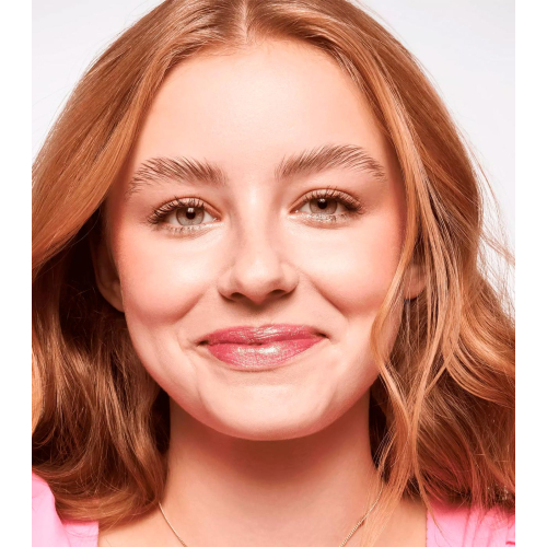 essence - Crayon yeux duochromatique Meta Glow - 03: Galactic Chrome