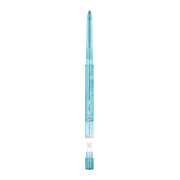 essence - Eyeliner Duochromatique Meta Glow - 04: Chromalicious