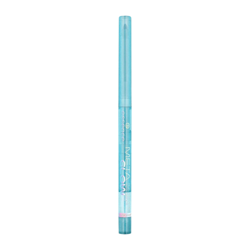 essence - Eyeliner Duochromatique Meta Glow - 04: Chromalicious
