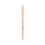 essence - Eyeliner illuminateur Inner Eye - 01: Everybody's Shade