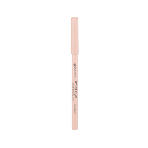 essence - Eyeliner illuminateur Inner Eye - 01: Everybody's Shade