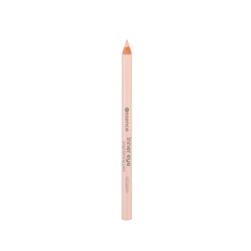 essence - Eyeliner illuminateur Inner Eye - 01: Everybody's Shade
